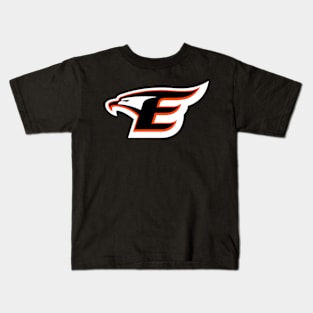 HANWHA EAGLES 2 Kids T-Shirt